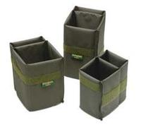 Billingham SuperFlex 9-15 olive | ✅ Livraison gratuite à partir de 100 €