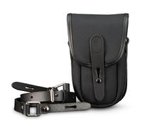 Billingham - TEN-16 Noir FibreNyte / Noir