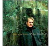 Billingsley, Charles - Marks of The Mission