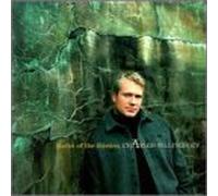 Billingsley, Charles - Marks of The Mission