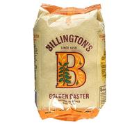 Billingtons Golden Caster Sugar 1000 g