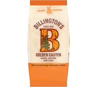 Billingtons Rouleau non raffiné Doré 500 g