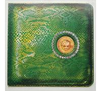 Billion Dollar Babies