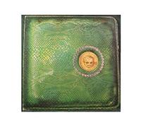 Billion Dollar Babies