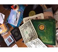 Billion Dollar Babies