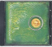 Billion Dollar Babies