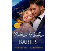 Billion-Dollar Babies