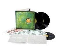 Alice Cooper – Billion Dollar Babies – Vinyle – Édition Deluxe – 50e anniversaire