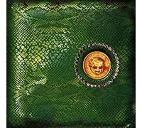 Billion Dollar Babies CD