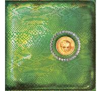 Billion Dollar Babies – 50e anniversaire – Édition Deluxe – Warner Music