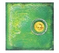 Alice Cooper – Billion Dollar Babies – CD