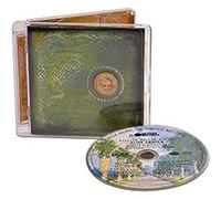 Billion Dollar Babies (Quadio) Blu-ray