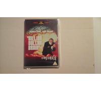 Billion Dollar Brain – Import anglais – Twentieth Century Fox Film Corporation