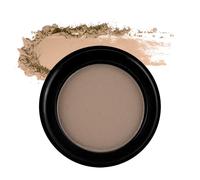 billion dollar brows Sourcils Poudre - couleur Sourcils et le retrait blond,