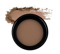 billion dollar brows Sourcils Poudre - couleur Sourcils et le retrait marron clair,