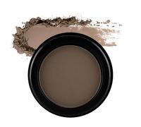 billion dollar brows Sourcils Poudre - couleur Sourcils et le retrait taupe,