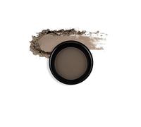 billion dollar brows Sourcils Poudre - couleur Sourcils et le retrait taupe,