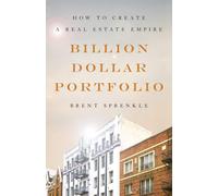 Billion Dollar Portfolio