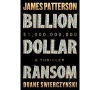 Billion-Dollar Ransom
