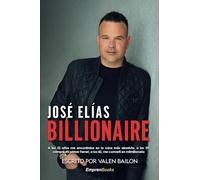 BILLIONAIRE: A los 32 años me encontraba en la ruina más absoluta, a los 39, compré mi primer Ferrari, a los 42, me convertí en multimillonario.