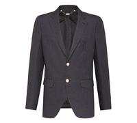 Billionaire - Blazer Double B - Homme - Vestes - Bleu - Taille: 2XL