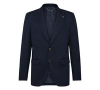 Billionaire - Blazer Elegant - Homme - Vestes - Bleu - Taille: M