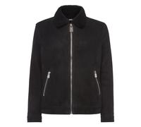 Billionaire - Blouson Aviateur Bomber - Homme - Vestes - Noir - Taille: 2XL