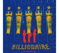 Billionaire Boy Meets Girl