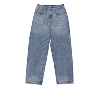 Billionaire Boys Club - Astro Denim Pant - Homme - Jeans - Bleu - Taille: W34