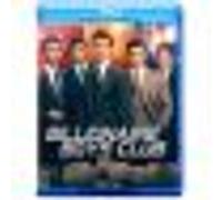 BILLIONAIRE BOYS CLUB-FR-BLURAY