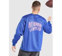 Billionaire Boys Club Maillot Hockey - Bleu XL