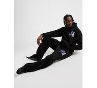 Billionaire Boys Club Pantalon de jogging Astro Rocket - Noir XL
