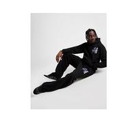 Billionaire Boys Club Pantalon de jogging Astro Rocket - Noir XXL
