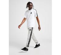 Billionaire Boys Club Pantalon de jogging Tape - Gris XS