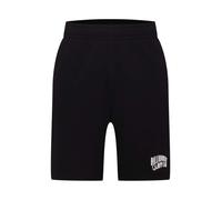 Billionaire Boys Club Pantalon noir / blanc, Taille 34