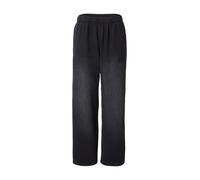 Billionaire Boys Club Pantalon noir, Taille 31-32