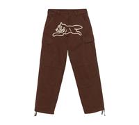 Billionaire Boys Club - Skate Clothing - Homme - Sport - Brun - Taille: M