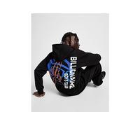 Billionaire Boys Club Sweat à Capuche Astro Rocket - Noir S