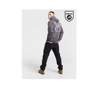 Billionaire Boys Club Sweat à Capuche Space Homme - Gris XS