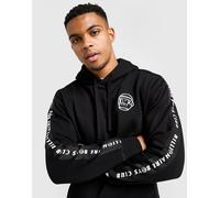 Billionaire Boys Club Sweat à Capuche Tape - Noir M