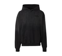 Billionaire Boys Club Sweat-shirt noir, Taille S