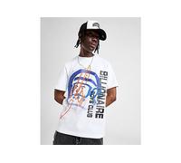 Billionaire Boys Club T-shirt Astro Rocket - Blanc S