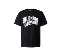 T-shirt Billionaire Boys Club Arch Logo Noir M