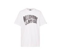 Billionaire Boys Club T-Shirt noir / blanc, Taille XXL