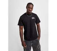 Billionaire Boys Club T-shirt Reflective Arch Logo - Noir XL
