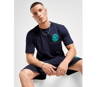 Billionaire Boys Club T-shirt Reverse Astro - Bleu M