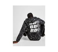 Billionaire Boys Club Veste Windrunner - Noir XL