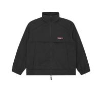Billionaire Boys Club - Veston EN Nylon - Homme - Vestes - Noir - Taille: M