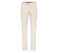 Billionaire - Chinos Pantalons Slim Fit - Homme - Pantalons - Beige - Taille: L