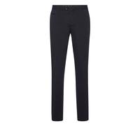 Billionaire - Chinos Pantalons Slim Fit - Homme - Pantalons - Bleu - Taille: 4XL